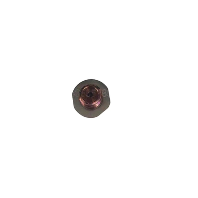 FENGJUN 6 Pickup Brennstoffschienendrucksensor OEM Nr. 9307Z528A für Großmauer-Autoteile