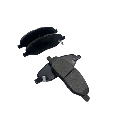 Japanische Autobremse für Asimco NISSA MAZDA HONDA MITSUBISHI Vorderseite Alxe 1990-1994