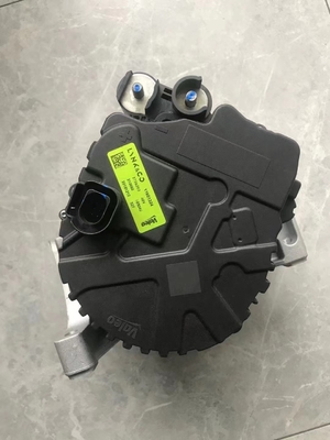 2017- Jahr Lynk Co 11601324 Originalalternator mit OE NO. 11601324