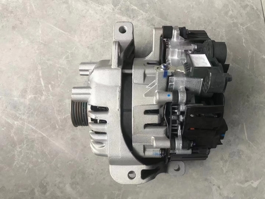 2017- Jahr Lynk Co 11601324 Originalalternator mit OE NO. 11601324