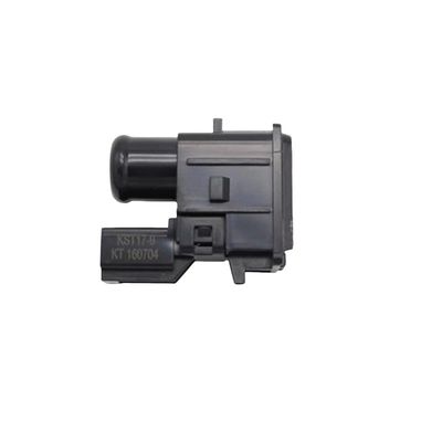 BYD F3 F6 Tang M6 Song S6 Auto Marke Speed ​​Sharp G6G5e5 Qin S7 Auto Einbau Innen Sensor