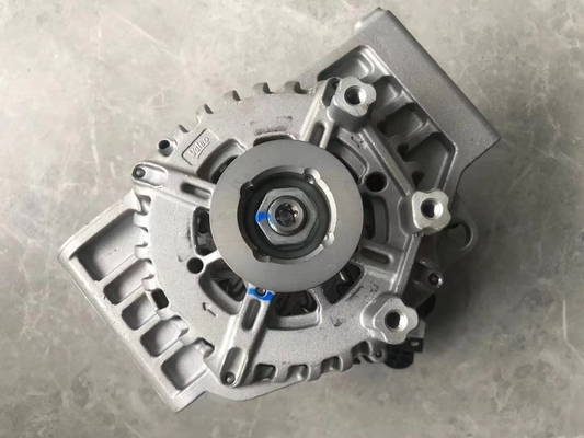 2017- Jahr Lynk Co 11601324 Originalalternator mit OE NO. 11601324