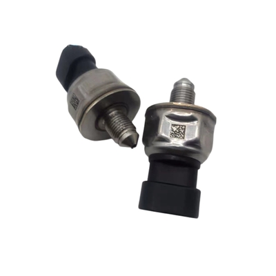 FENGJUN 3 Pickup Großmauer Autoteile Haval H5 Wingle GW2.5TIC GW2.8TCI Drucksensor