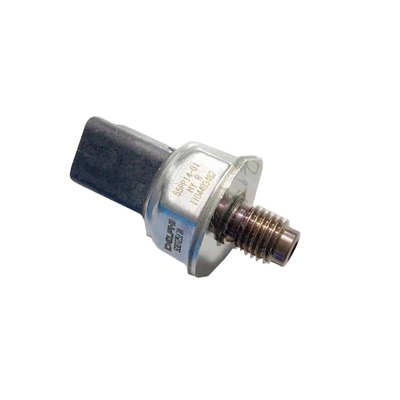 FENGJUN 3 Pickup Großmauer Autoteile Haval H5 Wingle GW2.5TIC GW2.8TCI Drucksensor