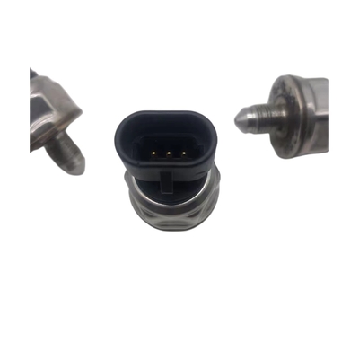 FENGJUN 3 Pickup Großmauer Autoteile Haval H5 Wingle GW2.5TIC GW2.8TCI Drucksensor