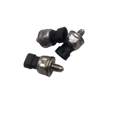 FENGJUN 3 Pickup Großmauer Autoteile Haval H5 Wingle GW2.5TIC GW2.8TCI Drucksensor