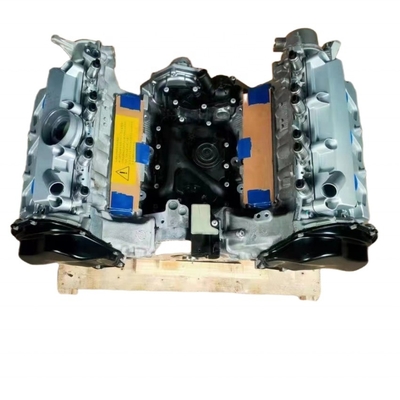 3.0T 48V Motormontage für Audi A6 CCE 2.8L BDX 2.8L Fahrzeugbau AUDI FAW