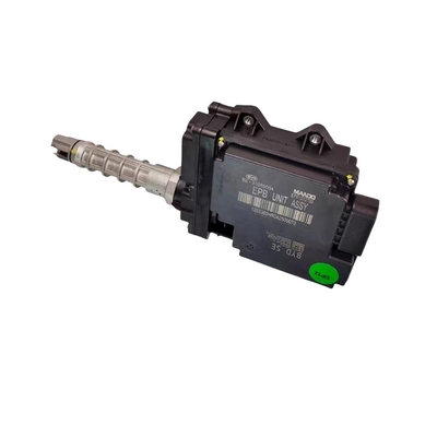 BYD S7 Automobilbau Elektronische Handbremsmotor EPB Modulmontage für Suerui G5 Sierui