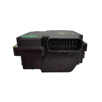 BYD S7 Automobilbau Elektronische Handbremsmotor EPB Modulmontage für Suerui G5 Sierui