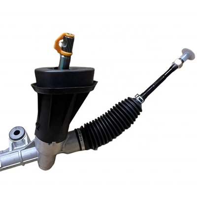 Great Wall EV Teng Wing C30 OEM 3401110XN16XA Lenkgerät für weiße und schwarze Katze