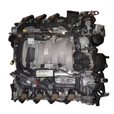Mercedes 273 963 Vito 109D Benzinmotor für Kundenanforderungen