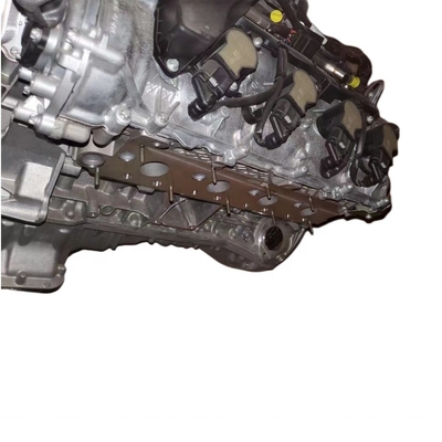 Mercedes 273 963 Vito 109D Benzinmotor für Kundenanforderungen