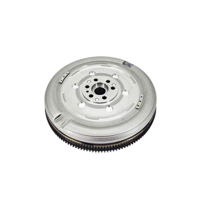BYD S6 Song S7 Getriebe Fliegerrad Doppelmasse Fliegerrad 1.5T Motor für SEA Shipping