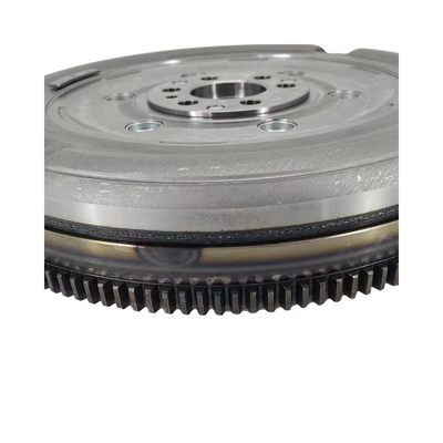 BYD S6 Song S7 Getriebe Fliegerrad Doppelmasse Fliegerrad 1.5T Motor für SEA Shipping