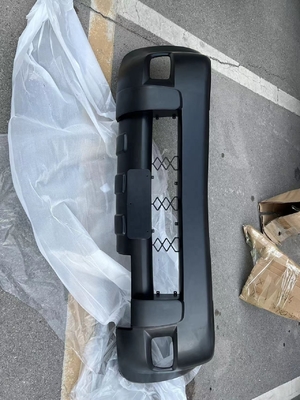 Auto Außendekoration Große Wand Vorderstoßstange für Haval H1/H2/H3/H4/H5/H6/H7/H8/H9