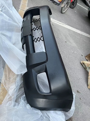 Auto Außendekoration Große Wand Vorderstoßstange für Haval H1/H2/H3/H4/H5/H6/H7/H8/H9