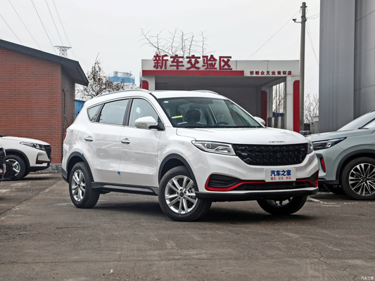 Kunststoffgeschwindigkeitsmesser-Instrumentkombination 3820010-SA02 für DFSK Dongfeng Feng