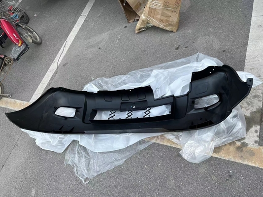Auto Außendekoration Große Wand Vorderstoßstange für Haval H1/H2/H3/H4/H5/H6/H7/H8/H9
