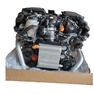 Mercedes 276 2.2cc Benzinmotor für die Montage von Schwerlastfahrzeugen