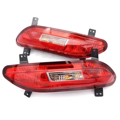 DFSFK Dongfengfengguang580 Hinterbumperlicht 4116030-SA02 mit 12V-Fahrlicht