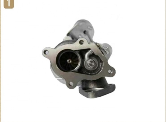 1118100-ED09 Großmauer Autoteile Haval H2 H5 GW4D20 2.0T Original Turboladermontage