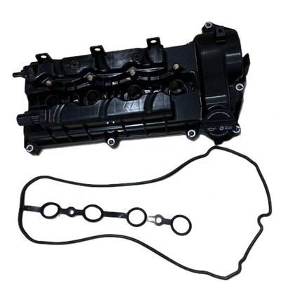 2020- V-SERIES Pickup Motor Ventil Abdeckung für Großmauer Autoteile Fengjun GW4G15K