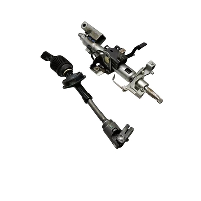 Richtungsmaschine Spalte Zehn-Byte Universal Joint String Assembly für Byd S6M6 2012-