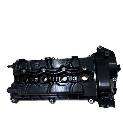 2020- V-SERIES Pickup Motor Ventil Abdeckung für Großmauer Autoteile Fengjun GW4G15K