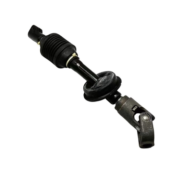 Richtungsmaschine Spalte Zehn-Byte Universal Joint String Assembly für Byd S6M6 2012-