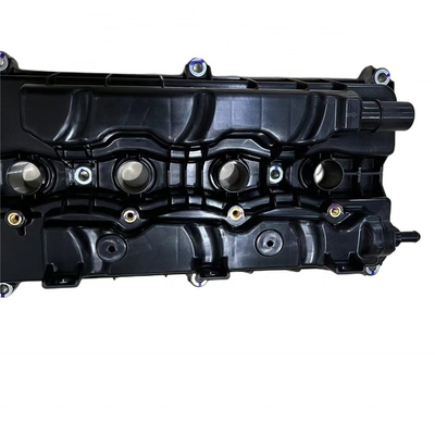 2020- V-SERIES Pickup Motor Ventil Abdeckung für Großmauer Autoteile Fengjun GW4G15K