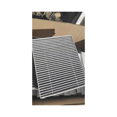 ZEEKR001 Luftfilter für ZEEKR-Fahrzeugmontage, um Ihren Motor reibungslos zu halten