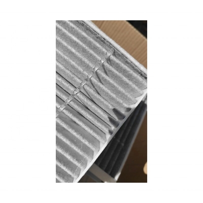 ZEEKR001 Luftfilter für ZEEKR-Fahrzeugmontage, um Ihren Motor reibungslos zu halten