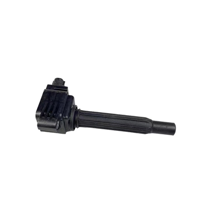 BYD Qin PLUS Song PLUSDM Hochdruck-Pack Zylinder Autoteile für 2019- Auto Fitment