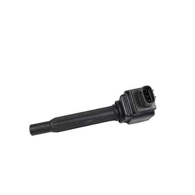 BYD Qin PLUS Song PLUSDM Hochdruck-Pack Zylinder Autoteile für 2019- Auto Fitment