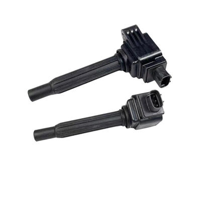 BYD Qin PLUS Song PLUSDM Hochdruck-Pack Zylinder Autoteile für 2019- Auto Fitment