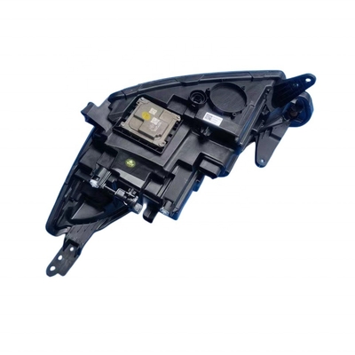 605000199AA Frontlampe Scheinwerfer für Chery Tiggo 7 Pro 2020 bei 24V Spannung