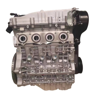 Großmauer Haval BYD Chery Geely Motor Steckdosen mit Motormodell CRE E100036K06