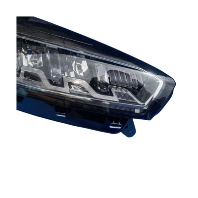 605000199AA Frontlampe Scheinwerfer für Chery Tiggo 7 Pro 2020 bei 24V Spannung