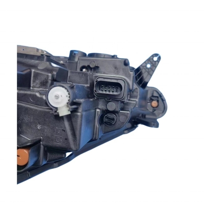 605000199AA Frontlampe Scheinwerfer für Chery Tiggo 7 Pro 2020 bei 24V Spannung