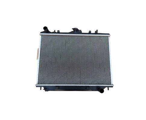 Auto Heizungsbehälter für Great Wall Haval H3 H5 H6 H8 H9 Garantie und Leistung