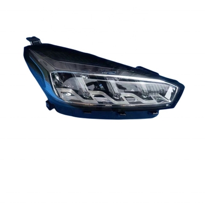 605000199AA Frontlampe Scheinwerfer für Chery Tiggo 7 Pro 2020 bei 24V Spannung