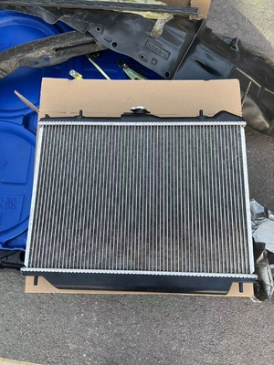 Auto Heizungsbehälter für Great Wall Haval H3 H5 H6 H8 H9 Garantie und Leistung