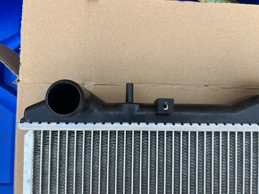 Auto Heizungsbehälter für Great Wall Haval H3 H5 H6 H8 H9 Garantie und Leistung