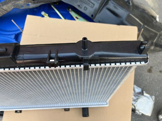 Auto Heizungsbehälter für Great Wall Haval H3 H5 H6 H8 H9 Garantie und Leistung