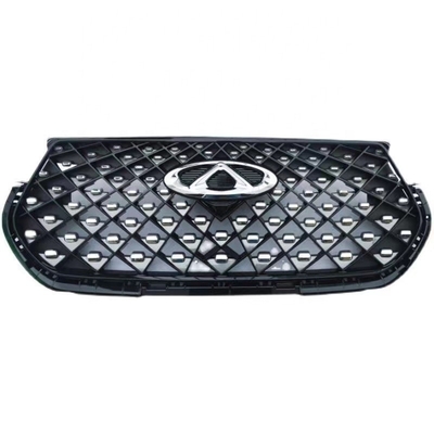 Original Aftermarket 602001315AA Heizkörpergitter für Chery Tiggo 7 2020 Jahr
