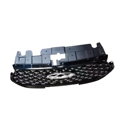 Original Aftermarket 602001315AA Heizkörpergitter für Chery Tiggo 7 2020 Jahr