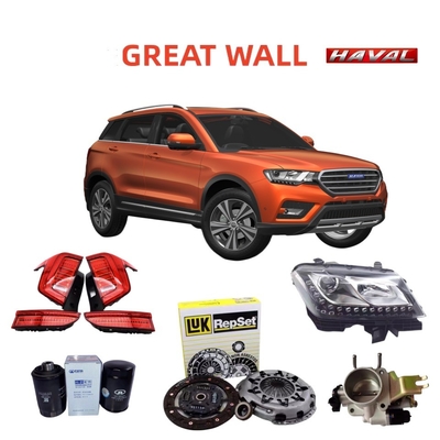 Auto Heizungsbehälter für Great Wall Haval H3 H5 H6 H8 H9 Garantie und Leistung