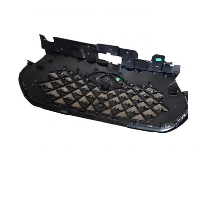 Original Aftermarket 602001315AA Heizkörpergitter für Chery Tiggo 7 2020 Jahr