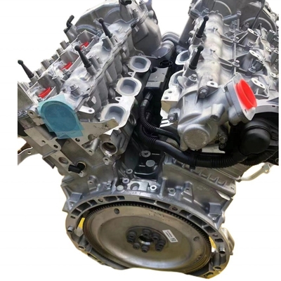 2003-2010 Jahr Travego Mercedes-Benz Elektromotor-Bündel 296 Leistungsstärker