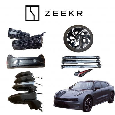 ZEEKR001 Autoteile Alle Autozubehör für ZEEKR 001 Hatchback 21.04-at von ZEEKR